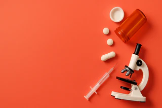 Argent BioPharma Completes CannPal Acquisition, Adds Neuvis® Option to Boost Epilepsy Pipeline