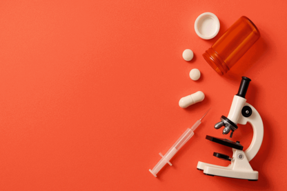 Argent BioPharma Completes CannPal Acquisition, Adds Neuvis® Option to Boost Epilepsy Pipeline