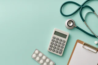 4DMedical Details Intangible Asset Risks Amid Audit Qualification