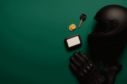 MotorCycle Holdings Accelerates Growth with Record HY2026 Results and Strategic Acquisition