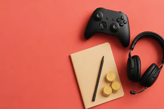 PlaySide Studios Secures $1.8M to Boost FY26 Gaming Launches