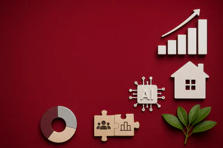 REA Group Reports 7% Revenue Growth and 15% Core Profit Rise in FY26