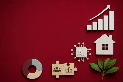REA Group Reports 7% Revenue Growth and 15% Core Profit Rise in FY26