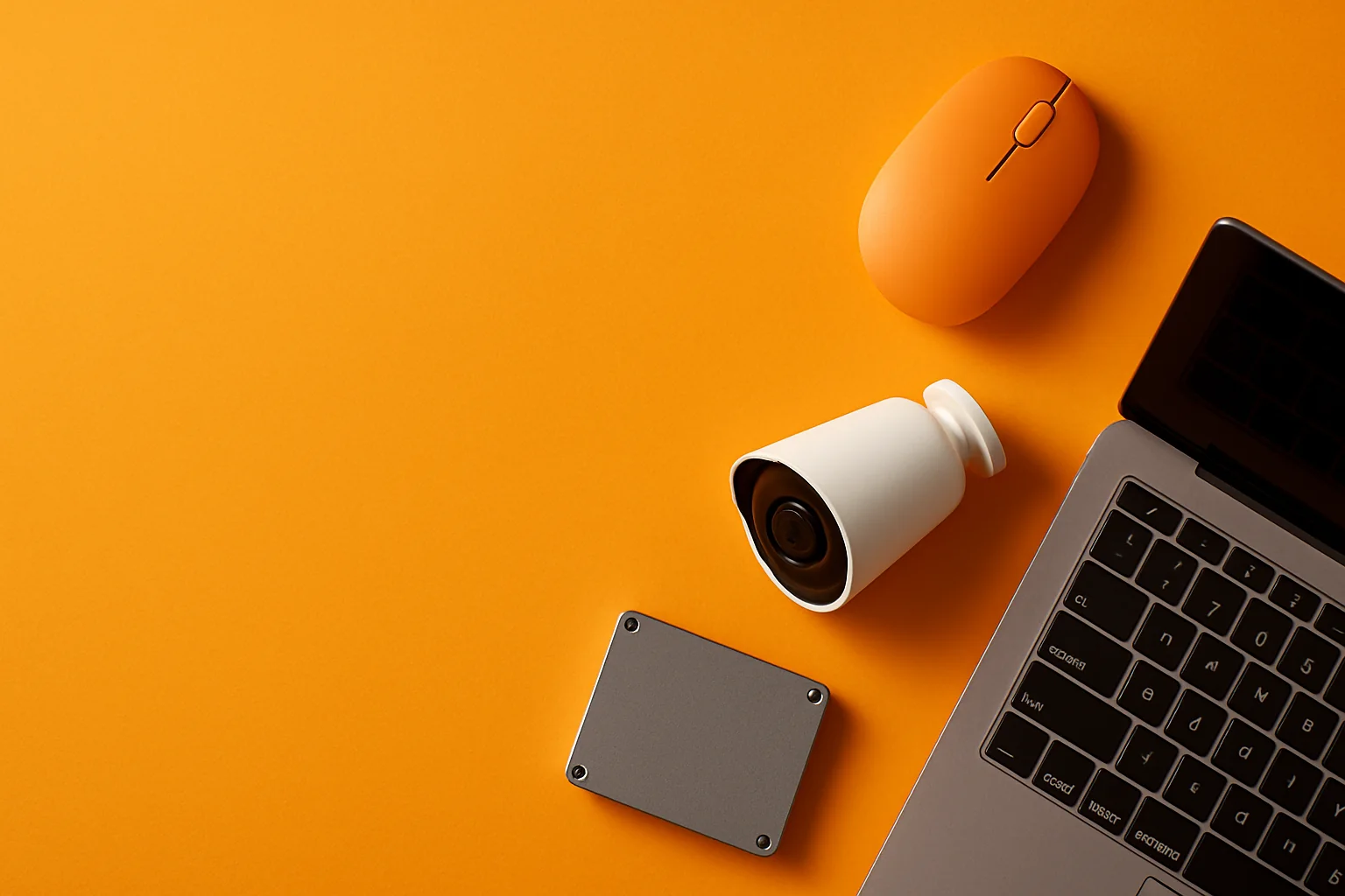 An image related to Pointerra Limited