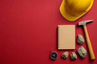 Ronin Resources Expands La Punilla Project with New Tenement and Drilling Plans