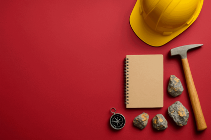 Ronin Resources Expands La Punilla Project with New Tenement and Drilling Plans