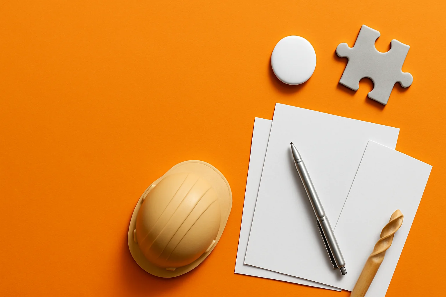 An image related to INVICTUS ENERGY LTD