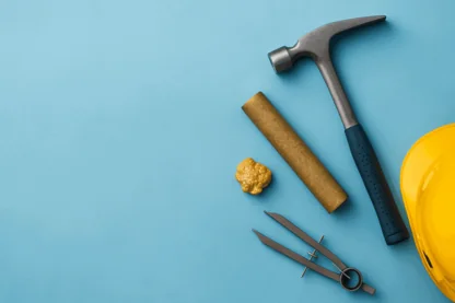 Previous Article Image