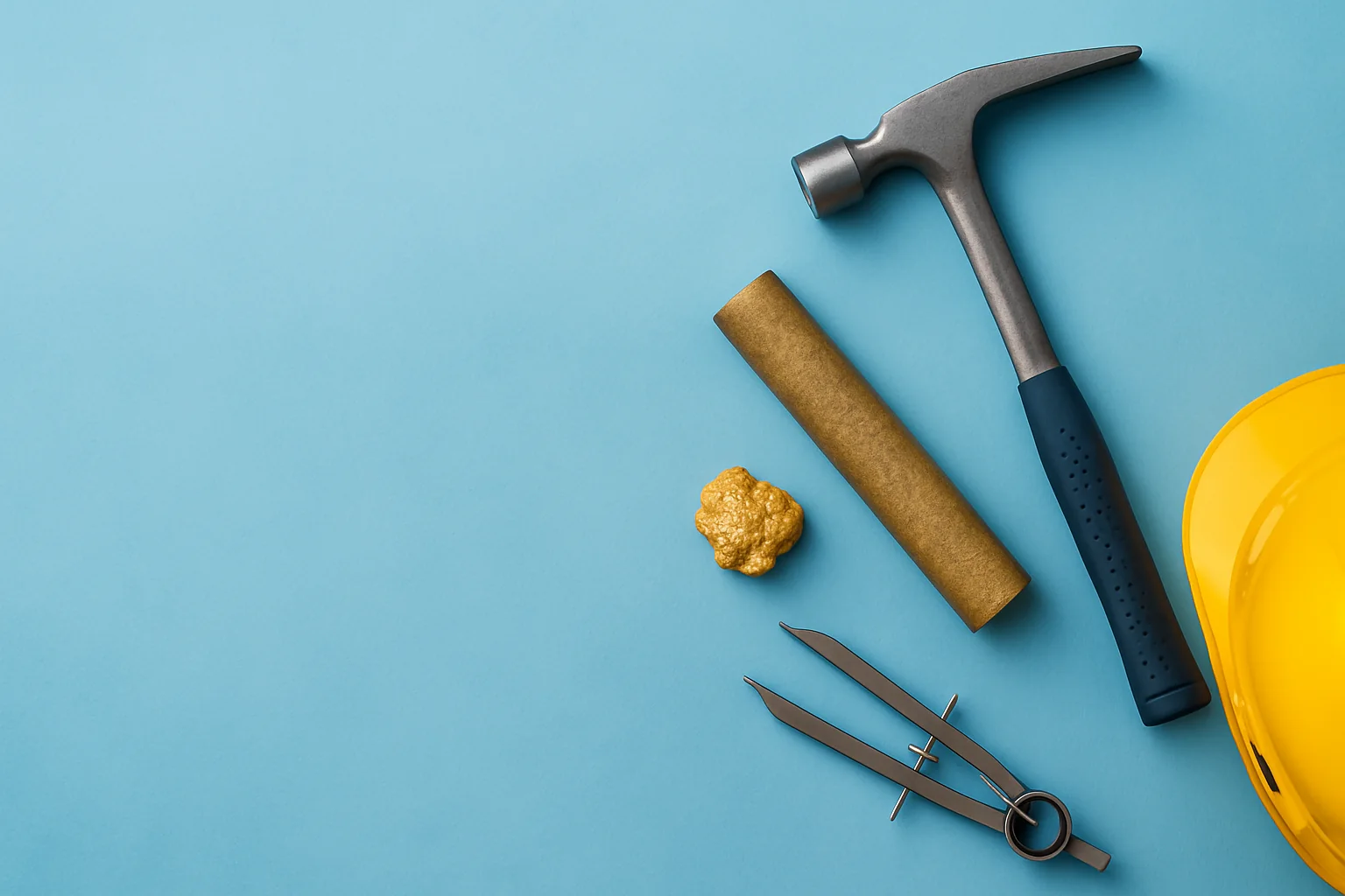 An image related to Strata Minerals Limited