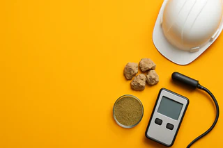 Gladiator Resources Eyes Tanzanian Uranium Sale to Fuel U.S. Rare Earth Ambitions