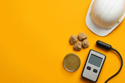 Gladiator Resources Eyes Tanzanian Uranium Sale to Fuel U.S. Rare Earth Ambitions