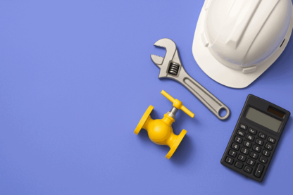 NuEnergy Secures Early Gas Sales and Development Funding for Indonesian CBM Projects