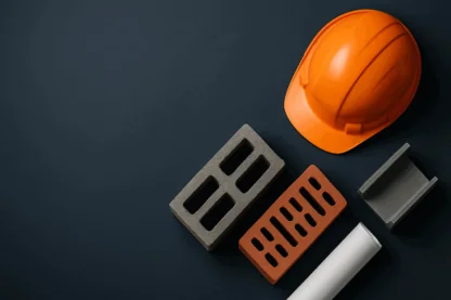 Why Is Fletcher Building Dismantling Its Australian Division Now?