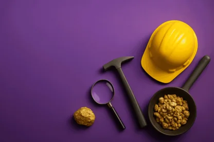 Previous Article Image