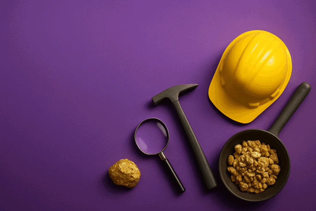 An image related to Ozaurum Resources Limited