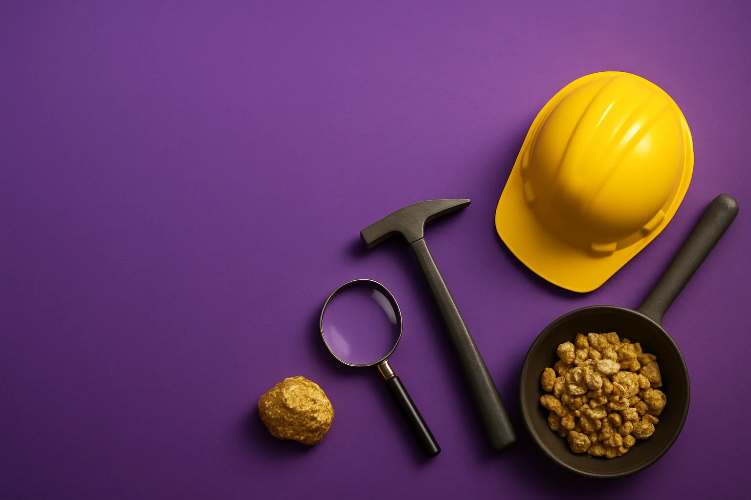 An image related to Ozaurum Resources Limited