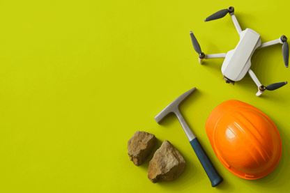 RMI’s Drone Survey Uncovers New Copper-Gold Targets at Mpanda Ahead of Drilling