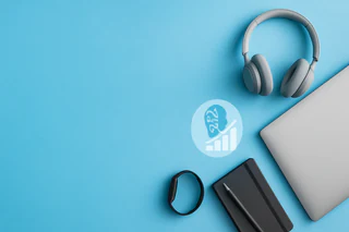 Data#3 Delivers 9.1% Sales Growth Amid AI-Driven IT Surge