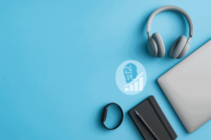 Data#3 Delivers 9.1% Sales Growth Amid AI-Driven IT Surge