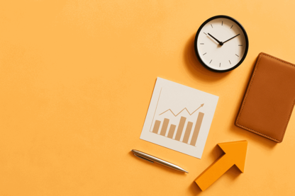 WCM Global Growth Raises Dividends Amid Solid Half-Year Returns