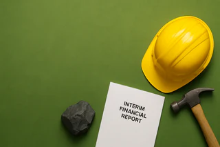 Group 6 Metals Converts $81M Debt, Eyes Turnaround at Dolphin Tungsten Mine