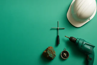 Litchfield Minerals Accelerates Exploration with New EM Surveys and Drilling Insights