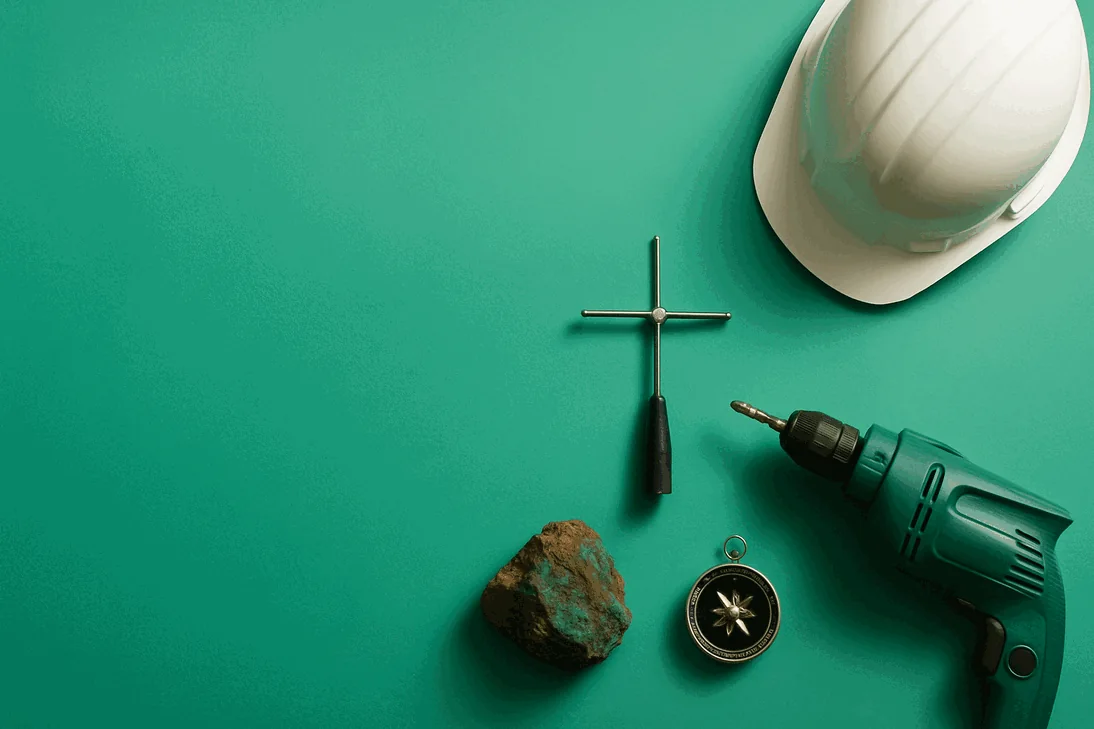 An image related to Litchfield Minerals Limited