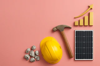 Scorpion Secures USD 10M Boost from GreatPower to Advance WA Lithium Ambitions