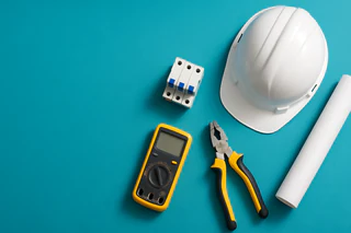 SCEE Surges 31% in EBITDA Despite $46m WestConnex Legal Hit