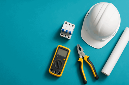 SCEE Surges 31% in EBITDA Despite $46m WestConnex Legal Hit