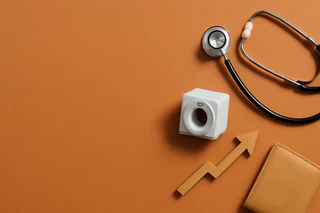 IMEXHS Faces $3M Loss Amid Goodwill Impairment but Boosts Recurring Revenue