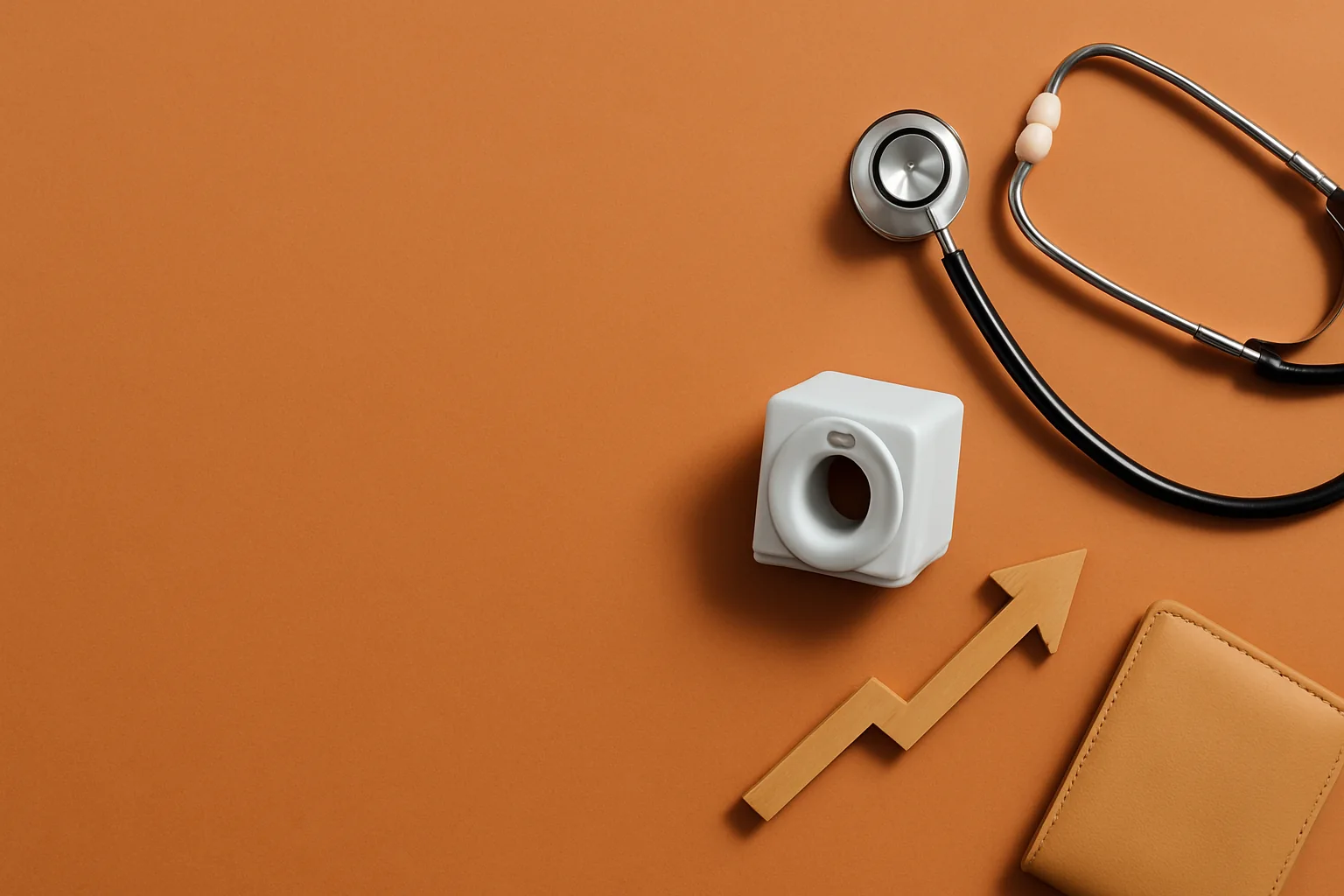 An image related to Imexhs Limited