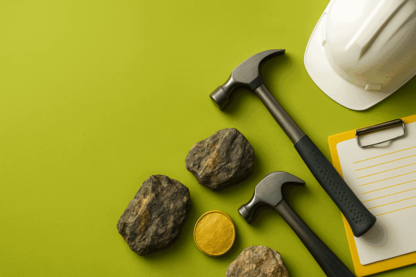 Antares Metals Secures Key WA Gold-Copper Projects, Appoints Veteran MD