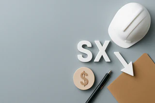 MPR Australia Suspended from ASX After Main Business Disposal