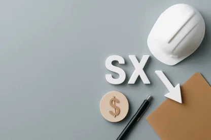 Why Has MPR Australia Been Suspended from the ASX?