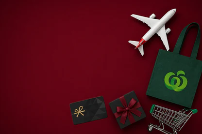 Gratifii lands Qantas and Woolworths channels as cash receipts slide