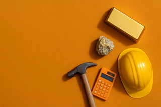 Antilles Gold Secures EPC Deal and Advances Cuban Mining Projects