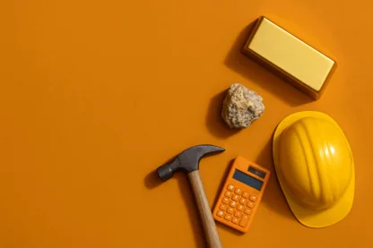 Previous Article Image