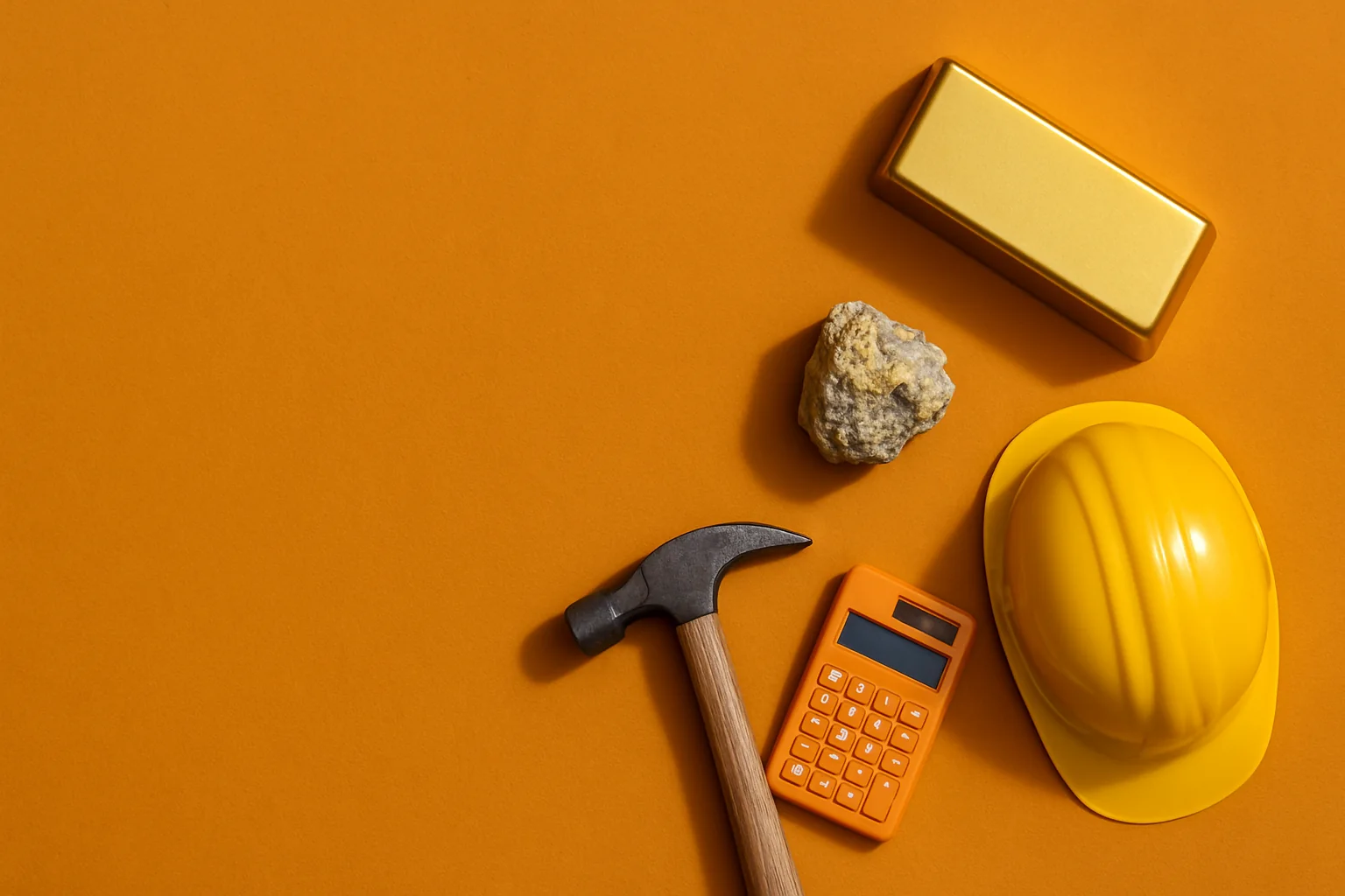 An image related to Antilles Gold Limited