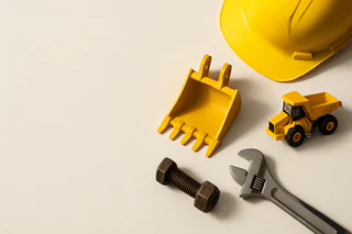 Austin Engineering Boosts FY25 Revenue Forecast Despite Chile Margin Setbacks