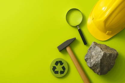 St George Mining Secures Strategic Land to Fast-Track Araxá Niobium-Rare Earths Project