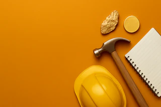 Challenger Gold Unveils Robust Hualilan Toll Milling PFS, Secures $37.5M Funding