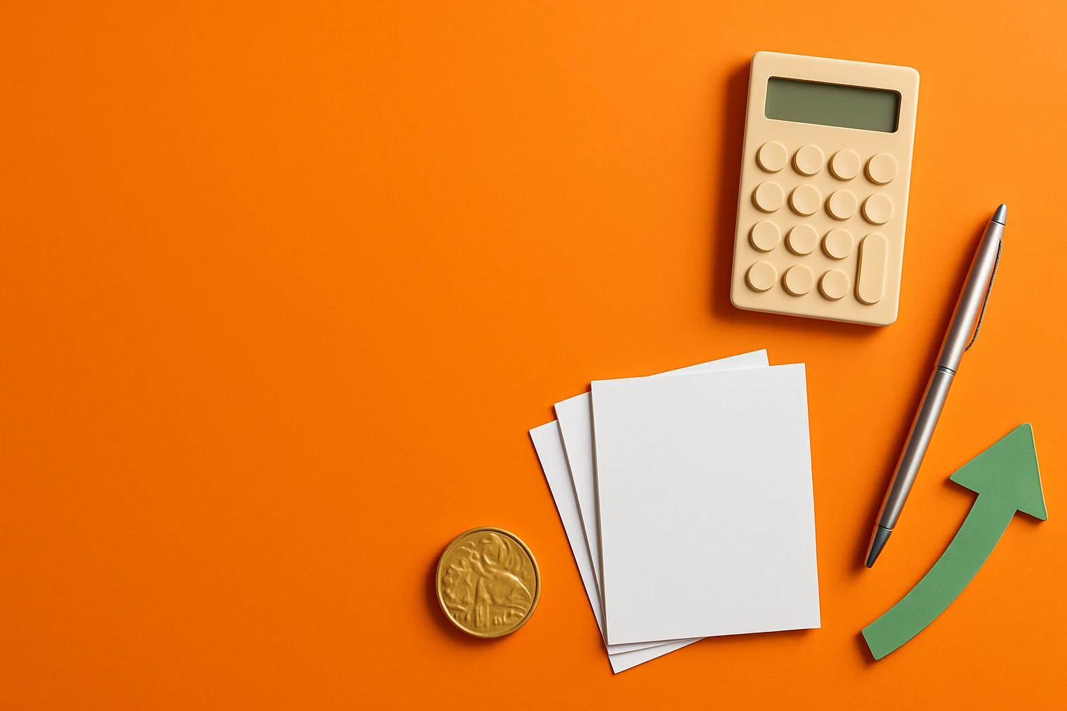 An image related to Amp Limited