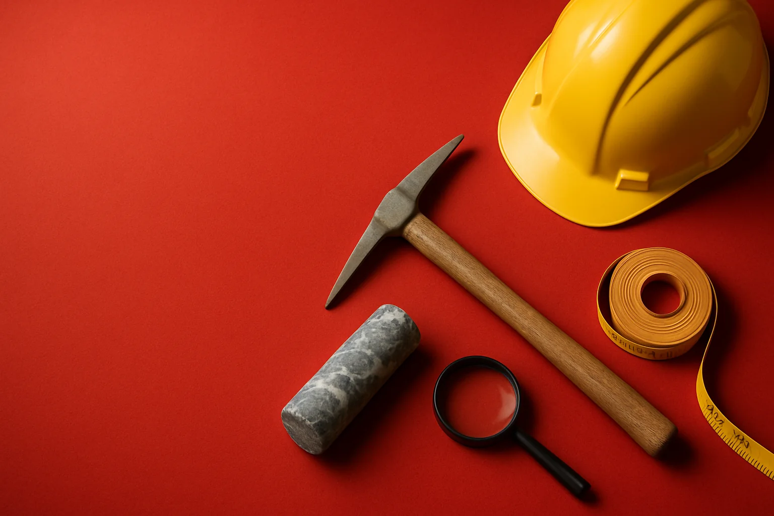 An image related to REDSTONE RESOURCES LIMITED