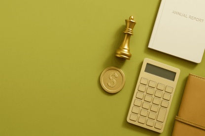 Regal Partners Doubles Profit, Boosts FUM to $20.9bn and Launches $75m Buy-Back