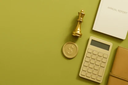 Previous Article Image