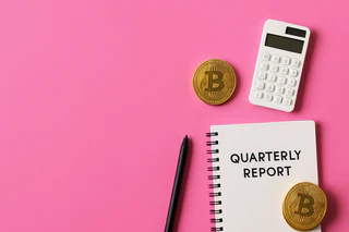 DigitalX Accelerates Bitcoin Strategy with $20.7M Raise and Treasury Growth