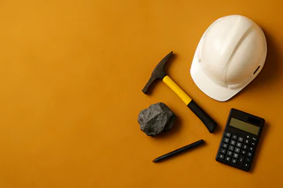 Mineral Commodities Enters Voluntary Administration Amid Financial Uncertainty