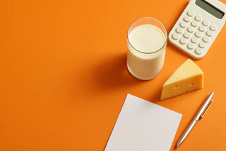 Synlait Signals Strong Turnaround with $58m-$63m EBITDA Guidance and Milk Supply Boost