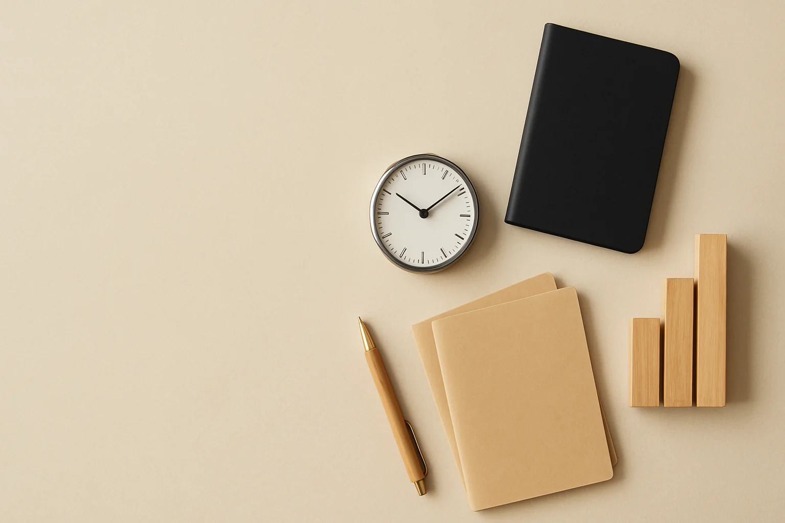 An image related to Unknown